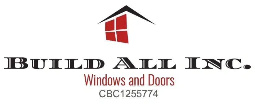 buildallinc